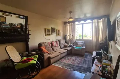 Apartamento com 3 quartos à venda na rua cardoso de almeida, 704, perdizes, são paulo, 151 m2 por r$ 1.250.000