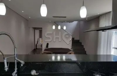 Casa com 4 quartos à venda na rua estevão furquim, 260, freguesia do ó, são paulo, 300 m2 por r$ 1.280.000