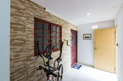 Casa com 3 quartos à venda na rua do paraíso, 775, paraíso, são paulo, 260 m2 por r$ 1.300.000