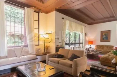 Casa com 4 quartos à venda na rua pombal, 618, sumaré, são paulo, 440 m2 por r$ 3.729.000