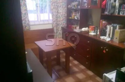 Apartamento com 2 quartos à venda na rua caio prado, 75, consolação, são paulo, 51 m2 por r$ 420.000