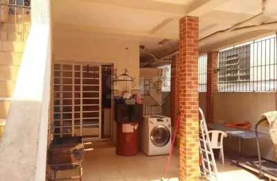 Casa com 3 quartos à venda na rua eça de queiroz, 698, vila mariana, são paulo, 300 m2 por r$ 1.350.000