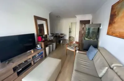 Apartamento com 3 quartos à venda na rua jorge rizzo, 217, pinheiros, são paulo, 105 m2 por r$ 1.600.000