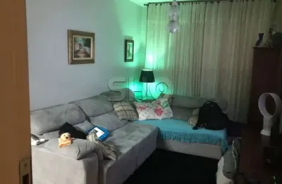 Apartamento com 2 quartos à venda na alameda afonso schmidt, 793, santa teresinha, são paulo, 71 m2 por r$ 389.999