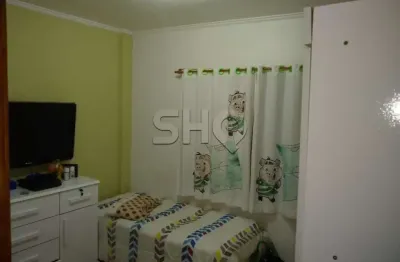 Apartamento com 3 quartos à venda na rua são januário, 47, parada inglesa, são paulo, 102 m2 por r$ 580.000