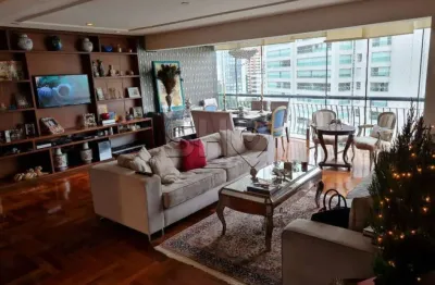 Apartamento com 3 quartos à venda na avenida hélio pellegrino, 148, vila nova conceição, são paulo, 140 m2 por r$ 3.200.000