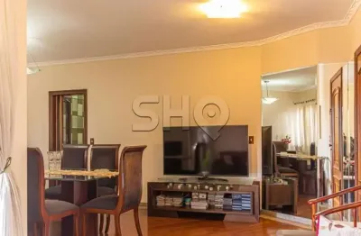 Apartamento com 3 quartos à venda na rua do lago, 171, ipiranga, são paulo, 113 m2 por r$ 920.000