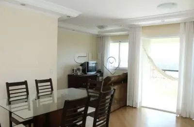 Apartamento com 2 quartos à venda na rua tungue, 180, jardim cidade pirituba, são paulo, 67 m2 por r$ 550.000