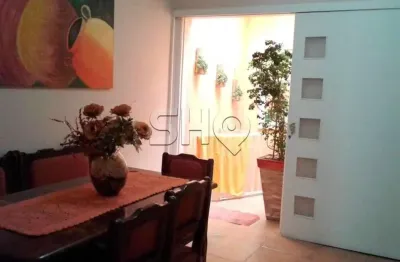 Casa com 4 quartos à venda na rua almirante noronha, 207, jardim são paulo (zona norte), são paulo, 272 m2 por r$ 1.800.000