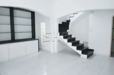 Casa com 4 quartos à venda na conchilia, 511, vila albertina, são paulo, 350 m2 por r$ 1.550.000