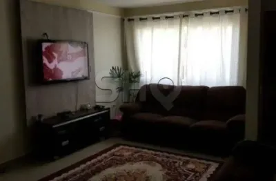 Casa com 3 quartos à venda na rua antônio portugal, 169, jardim virgínia bianca, são paulo, 230 m2 por r$ 795.000