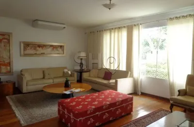 Casa com 4 quartos à venda na monte cassino, 493, jardim são bento, são paulo, 490 m2 por r$ 2.200.000