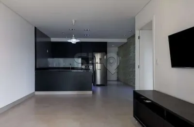 Apartamento com 1 quarto à venda na rua marcos lopes, 272, vila nova conceição, são paulo, 76 m2 por r$ 2.200.000