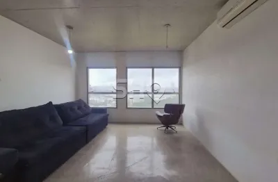 Apartamento com 2 quartos à venda na Rua Hassib Mofarrej, 1500, Vila Leopoldina, São Paulo, 70 m2 por R$ 760.000