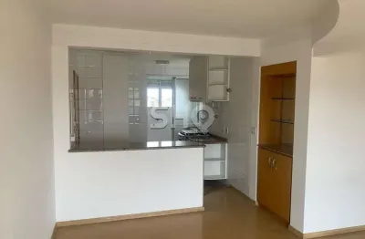 Apartamento com 3 quartos à venda na Rua Neblina, 16, Água Fria, São Paulo, 88 m2 por R$ 780.000