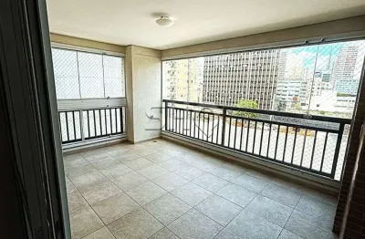 Apartamento com 2 quartos para alugar na Rua Pedro Taques, 70, Consolação, São Paulo, 64 m2 por R$ 4.600
