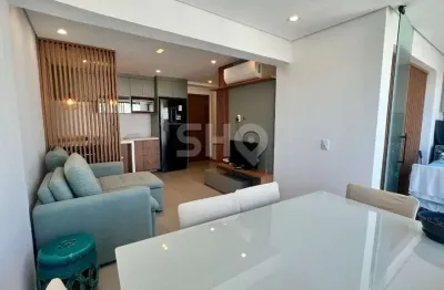 Apartamento com 2 quartos para alugar na Rua Aimberê, 135, Perdizes, São Paulo, 69 m2 por R$ 8.400