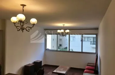 Apartamento com 3 quartos à venda na Rua Tucuna, 615, Perdizes, São Paulo, 88 m2 por R$ 900.000