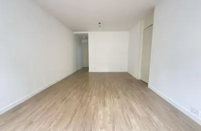 Apartamento com 3 quartos à venda na Rua Tucuna, 615, Perdizes, São Paulo, 88 m2 por R$ 900.000