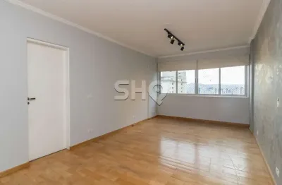 Apartamento com 3 quartos à venda na Rua Heitor Penteado, 1577, Sumarezinho, São Paulo, 97 m2 por R$ 830.000