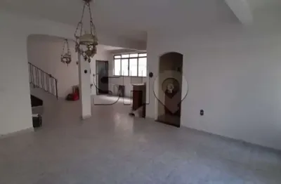 Casa com 3 quartos à venda na rua tenente mauro de miranda, 140, jabaquara, são paulo, 400 m2 por r$ 1.200.000
