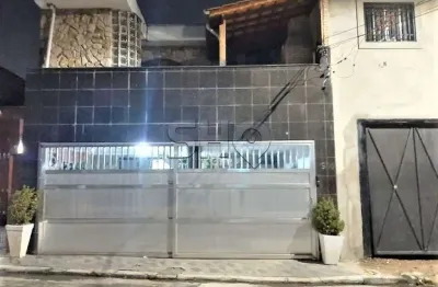 Casa com 3 quartos à venda na rua da esperança, 990, vila medeiros, são paulo, 100 m2 por r$ 800.000