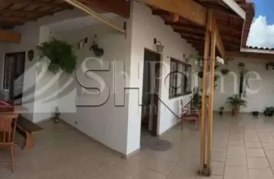 Casa com 3 quartos à venda na rua antônio félix pacheco, 325, parque maria domitila, são paulo, 128 m2 por r$ 750.000