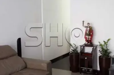 Casa com 3 quartos à venda na rua agente gomes, 74, jardim são paulo (zona norte), são paulo, 122 m2 por r$ 949.999
