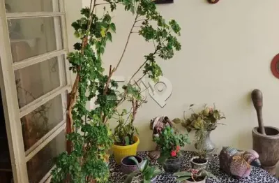 Apartamento com 2 quartos à venda na Rua Faustolo, 1861, Lapa, São Paulo, 121 m2 por R$ 680.000