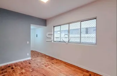 Apartamento com 2 quartos à venda na Rua Tucuna, 424, Perdizes, São Paulo, 53 m2 por R$ 730.000