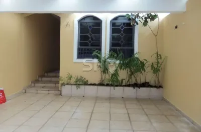 Casa com 3 quartos para alugar na Rua Afonso José de Carvalho, 73, Vila Madalena, São Paulo, 100 m2 por R$ 6.200