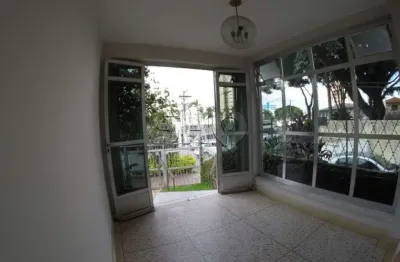 Casa com 4 quartos à venda na rua josé manoel da fonseca júnior, 576, vila matilde, são paulo, 270 m2 por r$ 1.200.000
