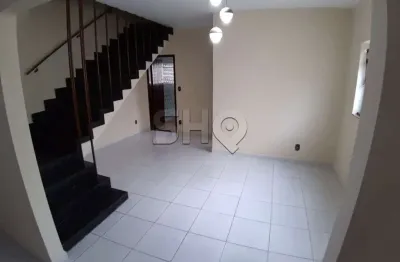 Casa com 3 quartos à venda na rua ministro adauto lúcio cardoso, 64, butantã, são paulo, 280 m2 por r$ 1.200.000