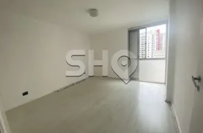 Apartamento com 3 quartos à venda na Rua Itapicuru, 792, Perdizes, São Paulo, 120 m2 por R$ 1.199.000