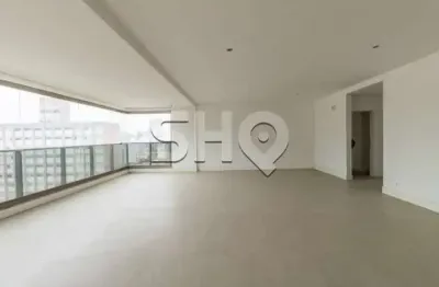 Apartamento com 4 quartos à venda na Rua Campevas, 238, Perdizes, São Paulo, 222 m2 por R$ 4.800.000