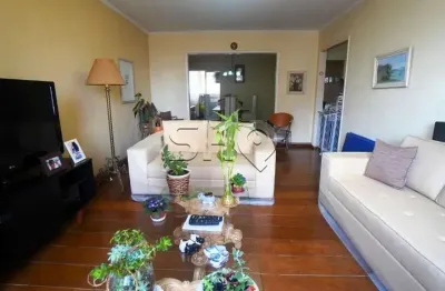 Apartamento com 1 quarto à venda na Rua Bartira, 193, Perdizes, São Paulo, 198 m2 por R$ 1.798.000