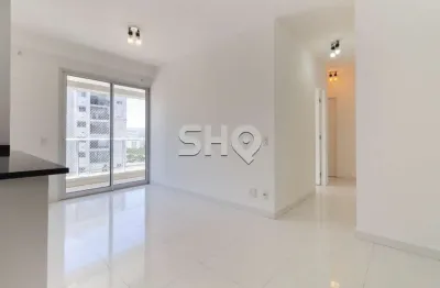Apartamento com 2 quartos à venda na Avenida Raimundo Pereira de Magalhães - até 1299/1300, 909, Vila Anastácio, São Paulo, 55 m2 por R$ 618.000