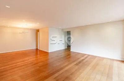 Apartamento com 4 quartos à venda na Rua Itapicuru, 471, Perdizes, São Paulo, 191 m2 por R$ 2.600.000