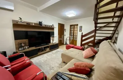 Casa com 3 quartos à venda na Rua Calendário, 120, Parque Residencial da Lapa, São Paulo, 140 m2 por R$ 1.080.000