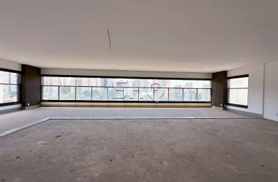 Apartamento com 4 quartos à venda na Rua Tupi, 221, Santa Cecília, São Paulo, 310 m2 por R$ 3.500.000