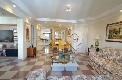 Apartamento com 3 quartos à venda na Avenida Higienópolis, 308, Higienópolis, São Paulo, 125 m2 por R$ 1.500.000