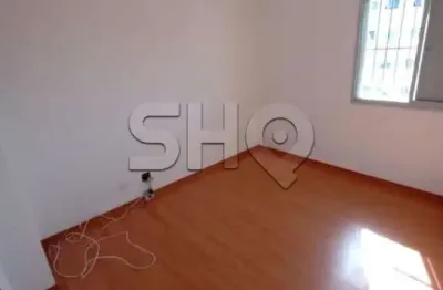Apartamento com 2 quartos à venda na rua anny, 870, são joão climaco, são paulo, 64 m2 por r$ 400.000