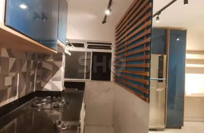 Apartamento com 1 quarto à venda na rua da consolação, 2665, cerqueira césar, são paulo, 46 m2 por r$ 600.000