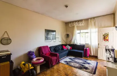 Casa com 5 quartos à venda na rua filipinas, 43, alto da lapa, são paulo, 385 m2 por r$ 1.999.000