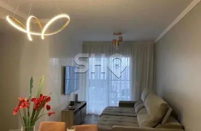 Apartamento com 3 quartos à venda na rua cajaíba, 458, pompéia, são paulo, 69 m2 por r$ 1.059.000