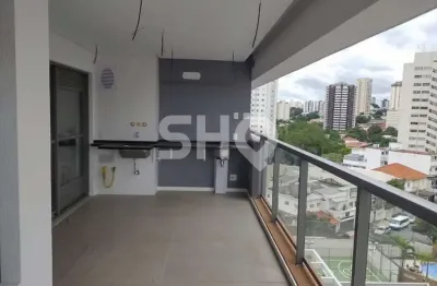 Apartamento com 2 quartos à venda na rua coriolano, 231, vila romana, são paulo, 107 m2 por r$ 1.890.000