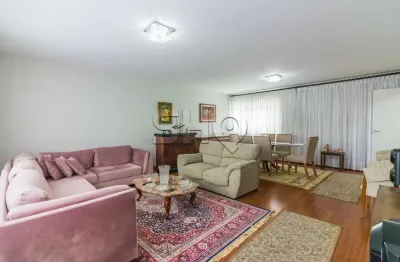 Apartamento com 4 quartos à venda na rua joão anes, 99, alto da lapa, são paulo, 180 m2 por r$ 1.100.000