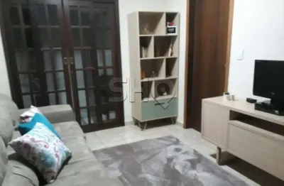 Casa com 5 quartos à venda na rua martinho claro, 108, butantã, são paulo, 210 m2 por r$ 1.040.000