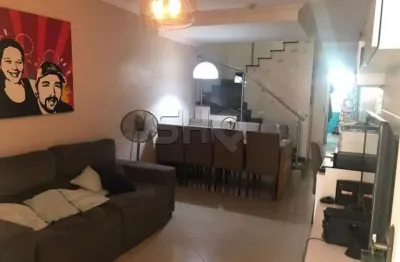 Casa com 3 quartos à venda na avenida professor xavier de lima, 429, jardim hercilia, são paulo, 200 m2 por r$ 748.000