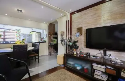 Casa com 3 quartos à venda na Rua Professora Romilde Nogueira de Sá, 751, Imirim, São Paulo, 113 m2 por R$ 695.000
